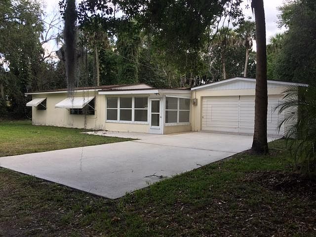1st image of 14504 SW Citrus Blvd S