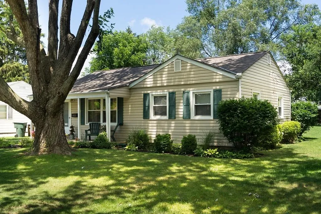 Property photo 5