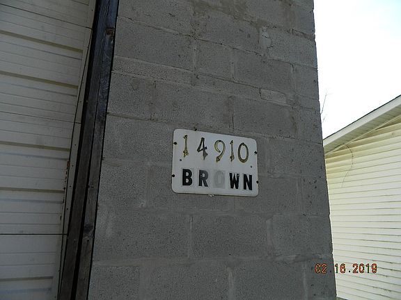 2nd image of 14910 Us Highway 52