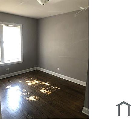 4th image of 1640 W 81st St #1