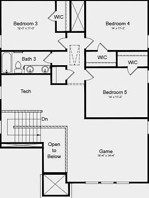 3rd image of this home