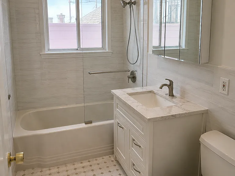 1325 Vicente St — Photo 12