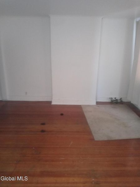 2nd image of 469 Orange Street