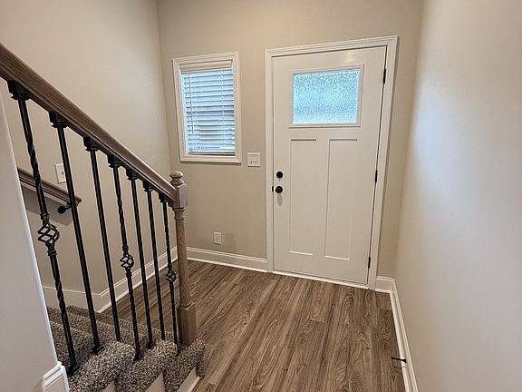 2nd image of 214 W Fallow Ct Lot 1702