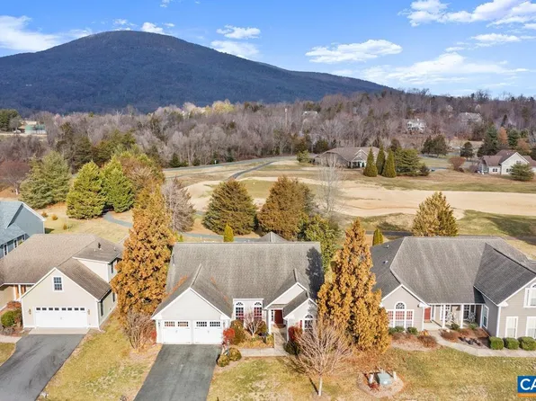 325 Stone Orchard Dr, Nellysford, VA 22958