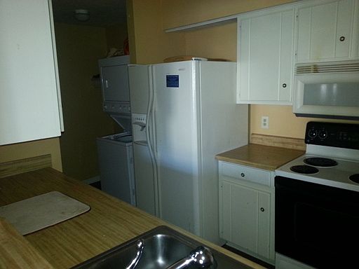 5th image of 130 N Timber Dr