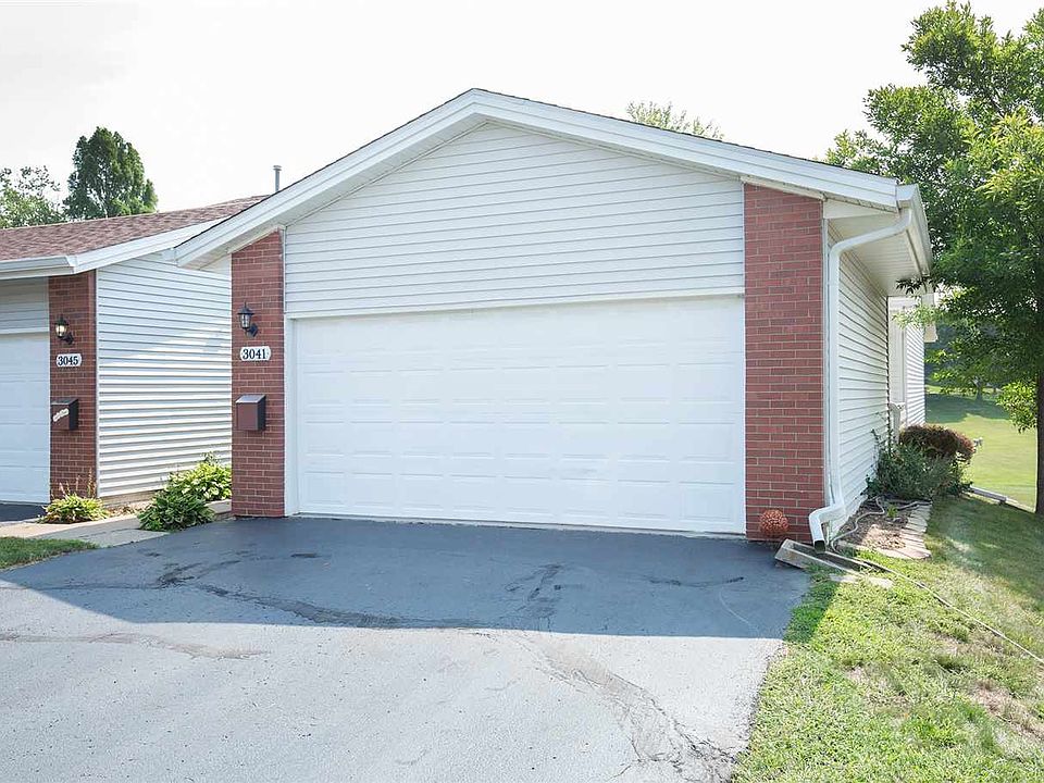 1st image of 3041 Parkwild Dr