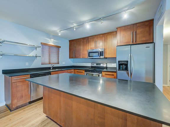 3rd image of 1630 E Georgia Ave Unit 106