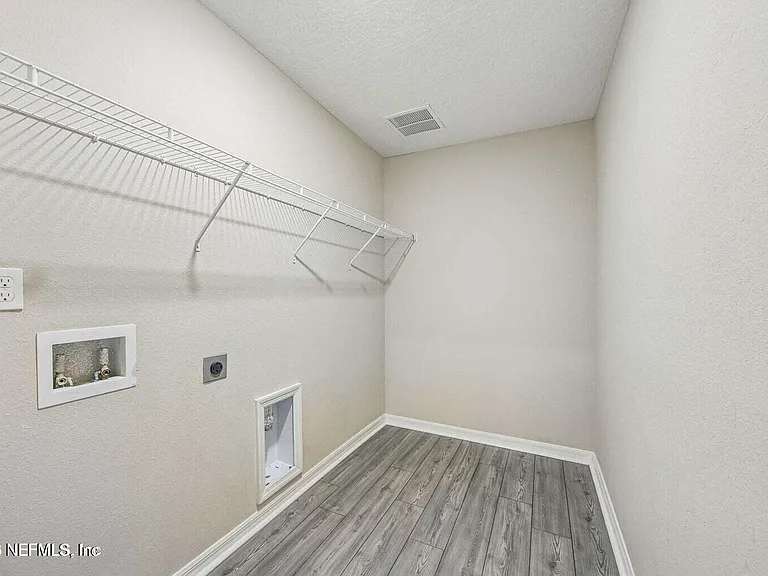 123 Sailors Landing Ct — Photo 17