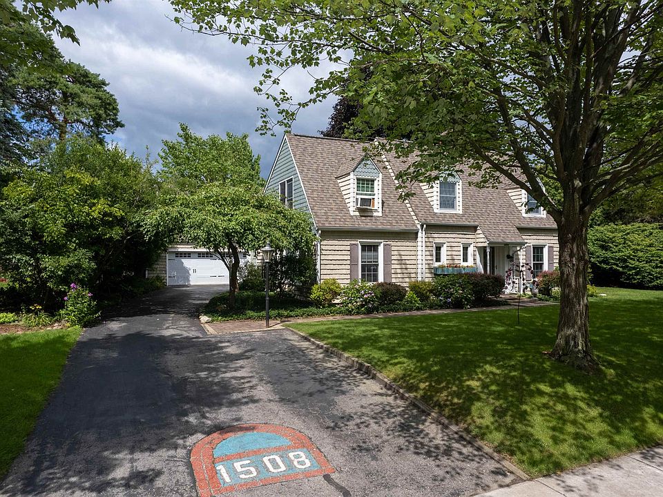 1st image of 1508 Crane Ct