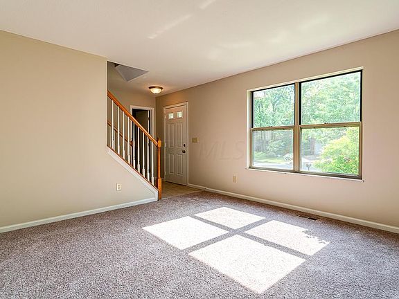3rd image of 7987 Storrow Dr