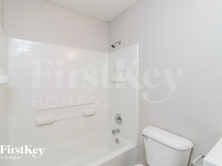 6200 Winnebago Ct — Photo 14