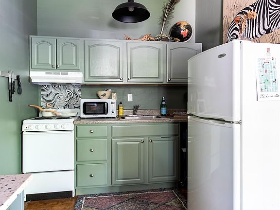 5th image of 1225 S 6th St #11235538