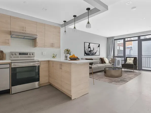 43-08 52nd Street image 1 of 19