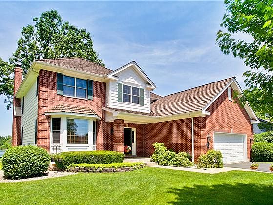 1st image of 28871 N Forest Lake Ln