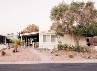 39340 Palm Greens Pkwy, Palm Desert, CA 92260