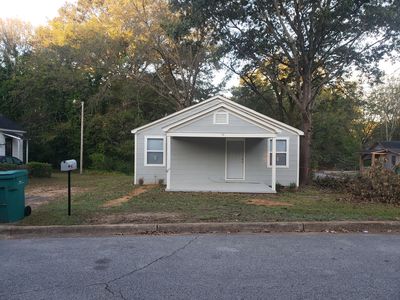 722 N Church St, Tupelo, MS, 38804