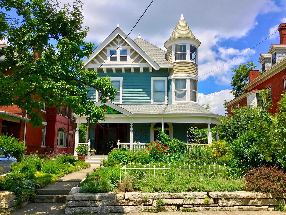 1st image of 222 Hosea Ave #2