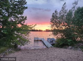 20269 Fisher Dr, Long Prairie, MN 56347