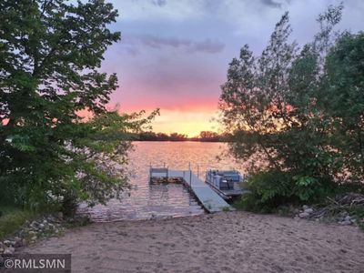 20269 Fisher Dr, Long Prairie, MN, 56347
