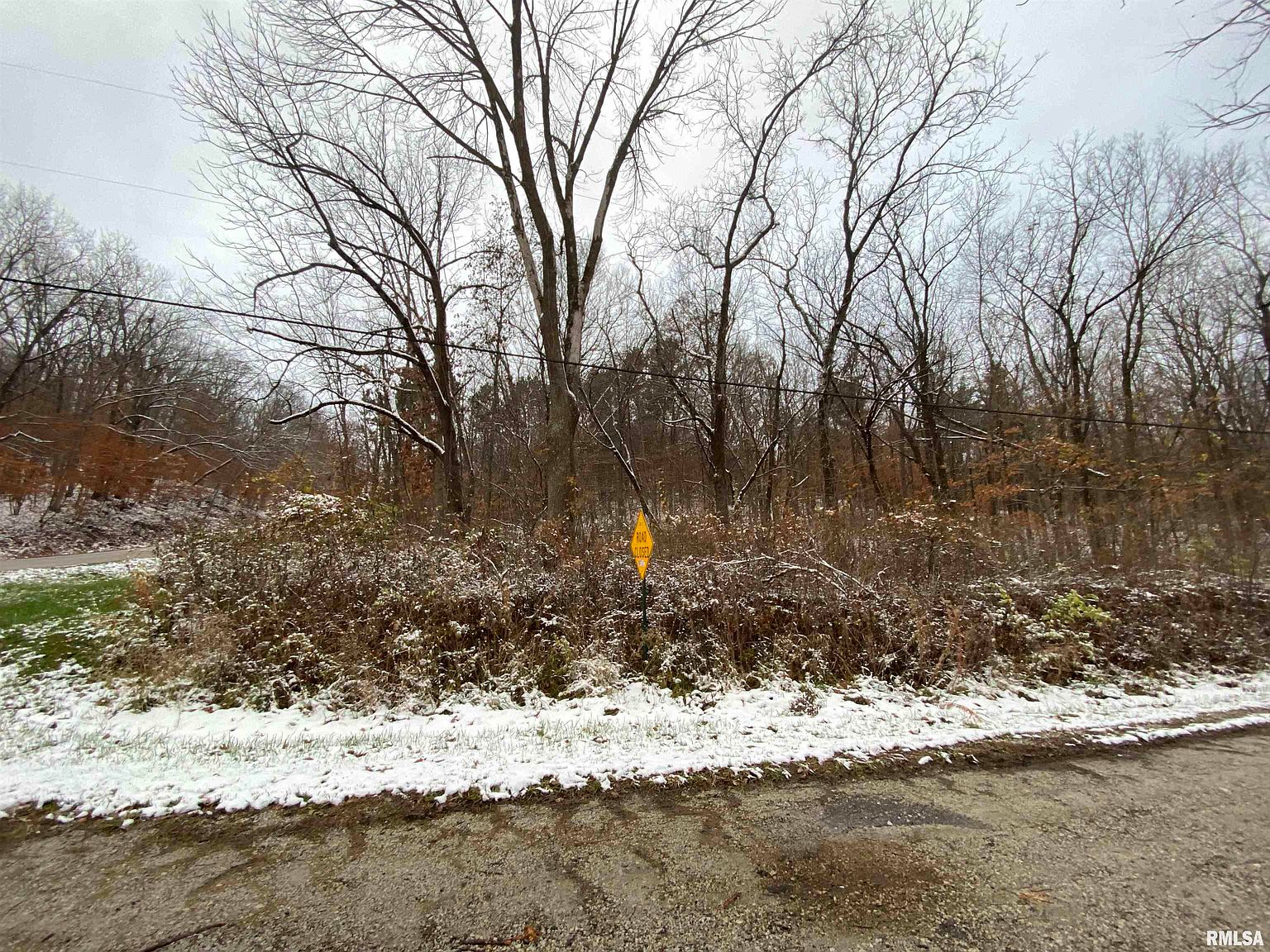 3 79th Ave, Andalusia, IL 61232 Zillow