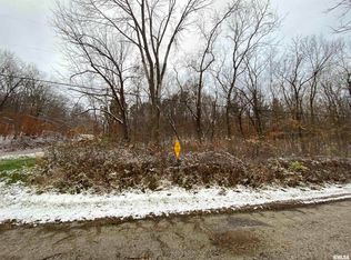 3 79th Ave, Andalusia, IL 61232