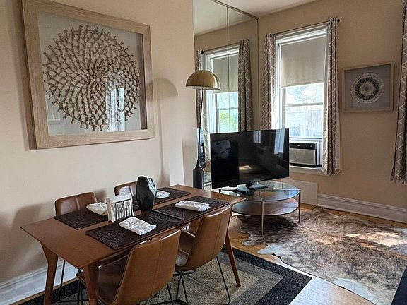 5th image of 44 W 89th St APT 4B
