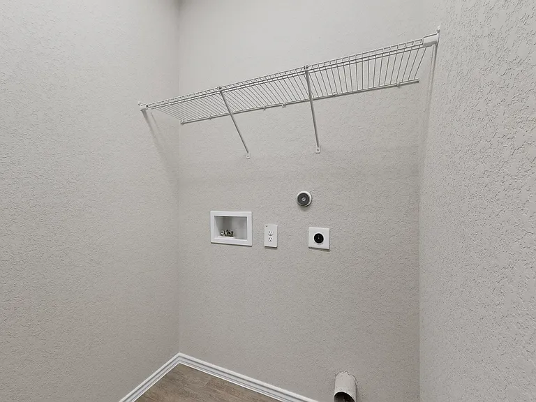 3038 Laguna Clfs — Photo 31