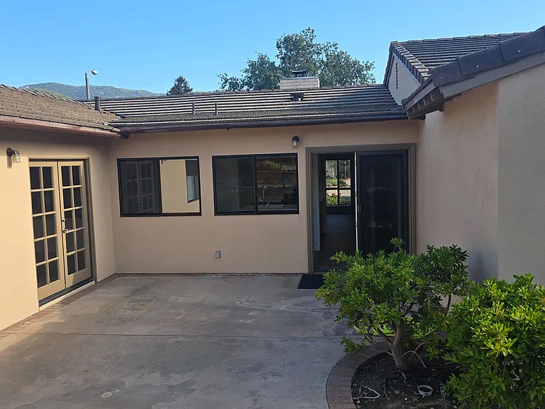3105 Lodgewood St — Photo 33