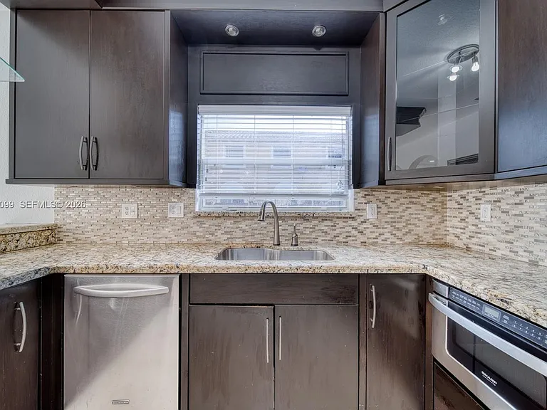 14115 SW 51st Ln — Photo 13