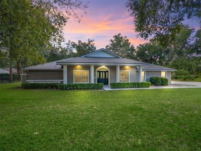 3302 SW 49th Ter, Ocala, FL, 34474