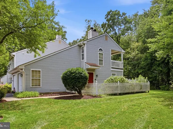 1652 Covington Rd, Yardley, PA 19067
