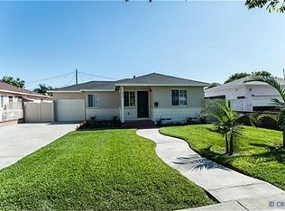 1230 Camden Pl, Santa Ana, CA 92707
