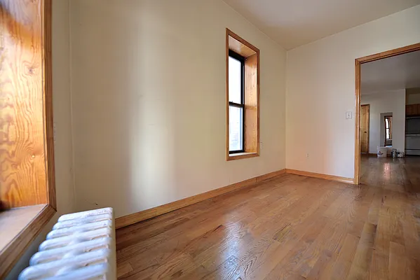 Rented by Nolita Group | media 5