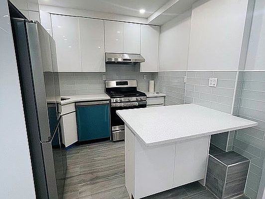2nd image of 50-16 46th St #1
