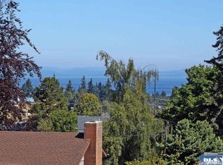 134 Lopez Ave, Port Angeles, WA 98362