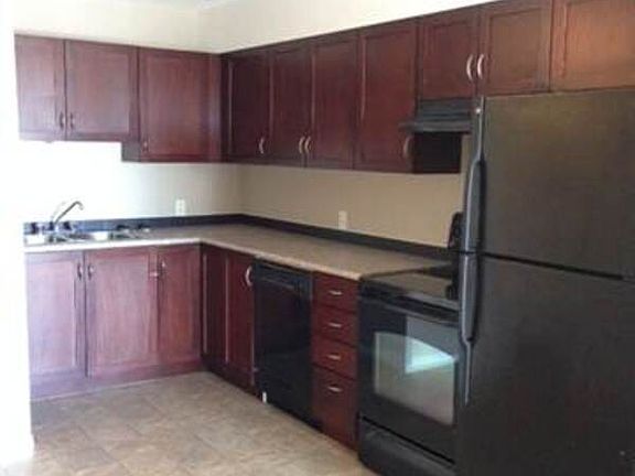 2nd image of 11230 104th Ave #413KEY-51
