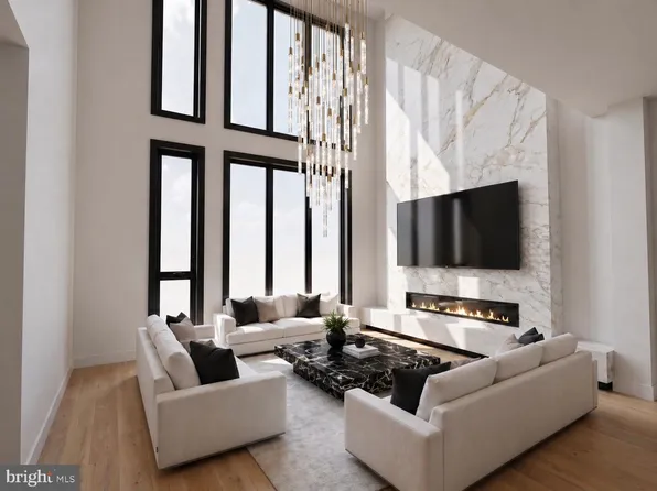 139 S 24th St, Philadelphia, PA 19103