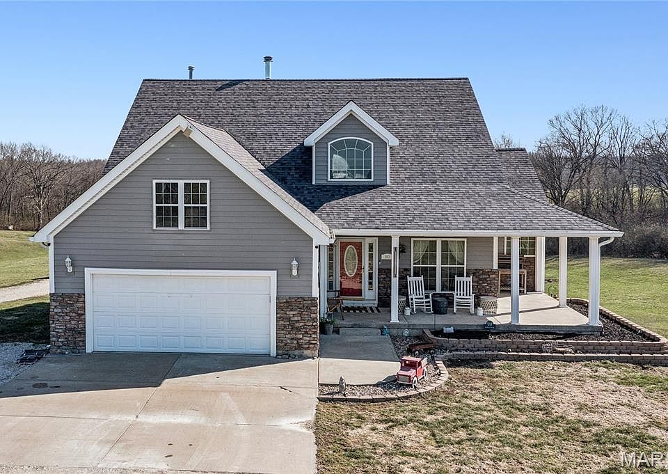 1st image of 80 Morgan Valley Ln