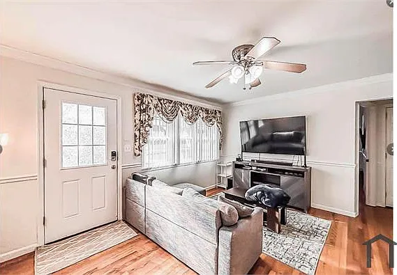3602 Allison St — Photo 12
