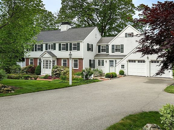 3rd image of 12 Rockwood Rd