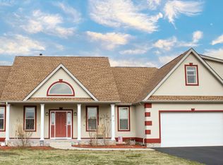 31912 Phillips Rd, Selbyville, DE 19975