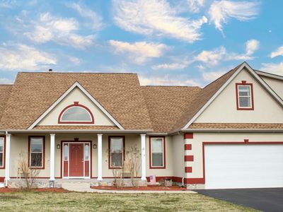 31912 Phillips Rd, Selbyville, DE, 19975