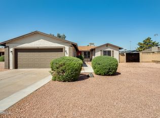 820 S 34th St, Mesa, AZ 85204