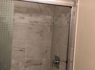 33217 4th St, Union City, CA 94587