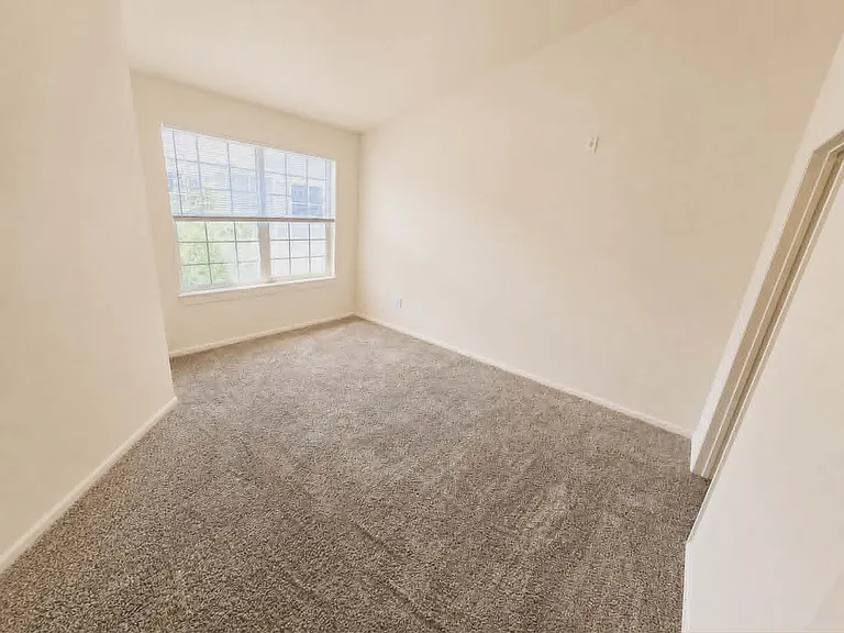 Bedroom 1 View 1