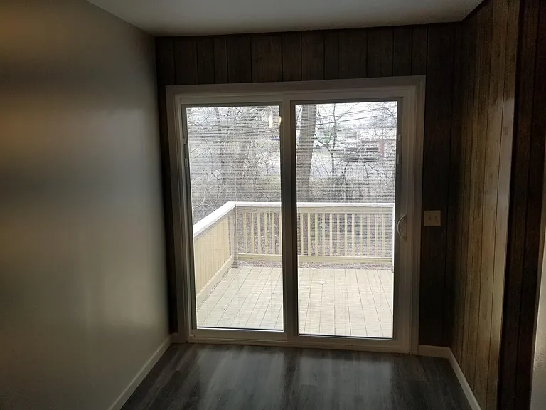 1418 Stadium View Dr #A — Photo 8