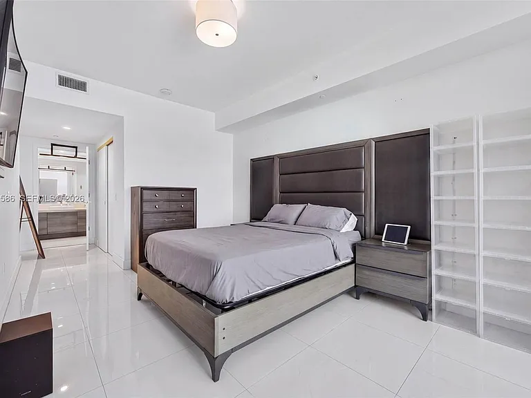 1080 Brickell Ave #3902 — Photo 21