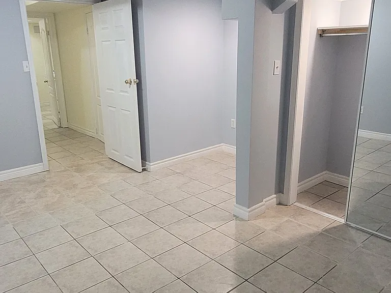 16B Gower St #BASEMENT — Photo 6