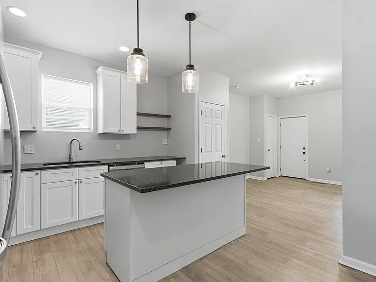 1338 Barth Ave #1338 — Photo 18